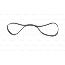 Bosch 1987947990 Kanallı V Kayışı W140 93-98 W124 93-95-Voyager Iv 00-08-Audi A4 06-09 A6 04-07 059903137AB