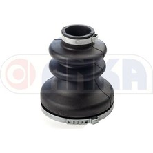 Anka 40504001 Aks Körüğü (Iç)Ducato Boxer Jumper 18Q (16 Jant) (94 06) (100X33) 1400223080