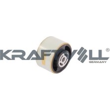 Kraftvoll 10010499 Motor Takozu Merkez Burcu (Aks Milinın Gectıgı) 206 P405 P19 1809.16