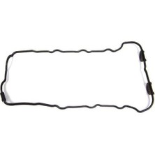 Elring 056.410 Külbütör Kapak Contası Nissan Primera-Almera 2.0 16V 132702F200