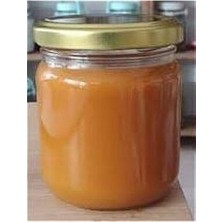 Akıllı Krem Krem 240 gr Krem