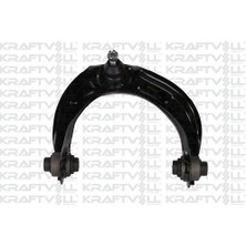 Kraftvoll 13050613 Üst Salıncak Sağ Rotilli Komple Honda Accord 2008 2011 51510TA0A03
