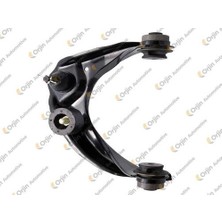 Orjin 06311 Salıncak Sol Alt Komple Sac Mazda 6 Gg.gy 2002-2007 GJ6A34250B GJ6A34250B