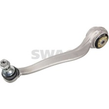 Swag 10107472 Salıncak Rotilli Ön Alt Sol (Çekici Kol) W205 14-S205 14-C205 15-A205 15-A238 17- A2053304303
