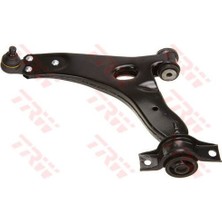Trw JTC899 Alt Salıncak Sol Komple Focus 98-04 Tüm Modeller Rotilli 98AG3051AK