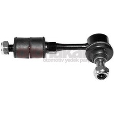 Ayd 09818 Z Rot Lancer 03-08 Outlander 03 Arka 4056A037