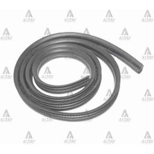 Maher 05313 Kapı Kasa Fitili Accent 11 Blue Ön Sağ 821201R0004X