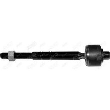 Ayd 07102 Rot Mili 164 ML320 Cdı MRMOEM-1060912