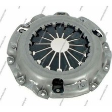 Valeo 802413 Debriyaj Baskısı Pajero I-Iı 88-95 MR222261