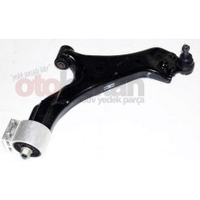 Ayd 05653 Salıncak Antara 06 Captiva 06 Rotilli Sac Alt Sağ 96626236