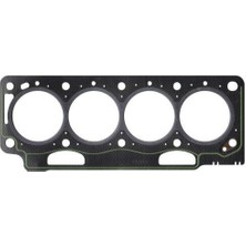Elring 851.031 Silindir Kapak Contası 1.3 5mm 2 Delik Megane I 1.9 Dtı F9Q 4402581