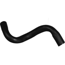 Ytt 51108 Kalorifer Hortumu Clio I 1.1 7700739814