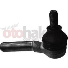 Ayd 02423 Rot Başı Jimny 98 Sağ 4881081A01