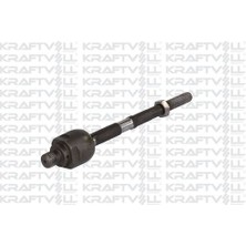 Kraftvoll 13030102 Rot Kolu Ön Sağ-Sol Kalos Aveo T200-T249 96535300
