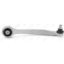 Ayd 04047 Rotilli Kol Passat 97-04 A4 97-08 Düz Üst Sağ 8E0407506A