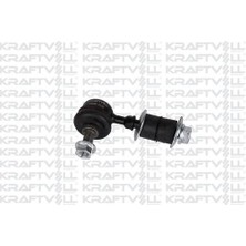 Kraftvoll 13040369 Z Rot Ön Mitsubishi Mitsubishi Outlander I 2001-2005 4056A040