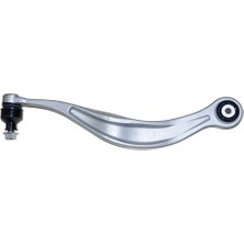 Votto 30-21602 Salıncak F07-F11 Arka Kısa Sağ Sol 33326779851
