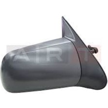 Art M024.4122 Dış Dikiz Aynası Mekanik Sağ Vectra A 1988-1994 1428044