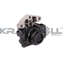 Kraftvoll 10010530 Motor Takozu Sağ Üst 308 EP6CDTRCZ Ds4 Ds5 C4 Iı EP6CDT 1807.JQ
