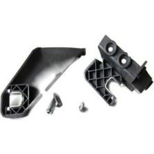 Monreal 73039 Far Tamir Kiti Sağ A3 09-2012 8P0998122A