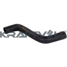 Kraftvoll 10030115 Radyatör Üst Hortumu Tempra Tipo 1.4 1.5 7609904