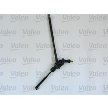 Valeo 804836 Debriyaj Üst Merkezi Master Iıı 2.3dcı 10-KG15069.0.1 8200673232