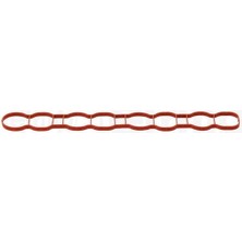 Elring 558.460 Emme Manifold Contası Astra J-K 1.6cdtı 55577046