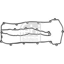 Febi 101959 Külbütör Kapak Contası (OM651) W176 12-18 W246 11-18 W205 14-18 Vito W447 14-W222 14-17 Sprinter 907 910 18- A6510160321