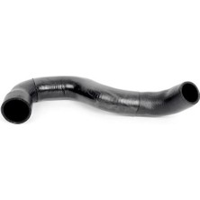 Ytt 16801 Turbo Hortumu A4 A5 1.8 08 11 8K0145738M