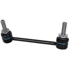 Votto 39-01410 Stabilizer Rot Sol Land Rover Range Rover Sport Lw 2013-04- LR042976