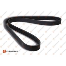 Eurorepar-Psa 1612552780 Aksesuar Kayışı 1612552780