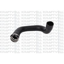 Kraftvoll 10032803 Turbo Hortumu Fiat 500 L 1.5 51962949