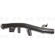 Monreal 15031 Devirdaim Borusu Dizel 1.5 03-06 Getz 2543127700