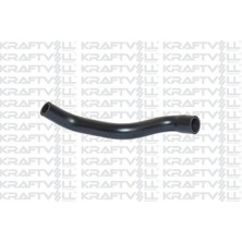 Kraftvoll 10032017 Motor Havalandırma Hortumu Astra G Zafira A 1.6 Corsa B Tigra 1.2 1.3 5656065