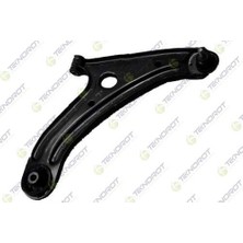 Teknorot HY-725 Salıncak Sağ Rotilli Hyundai Getz 02- 545011C000