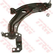 Trw JTC1149 Salıncak Sağ Komple Palio Doblo Albea Strada 08 01- 51866700