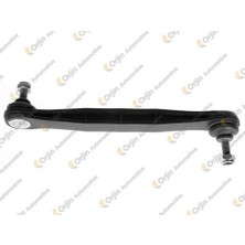 Orjin 00413 Stabilizer Z Rotu Ön Mondeo Iıı 00-07 Jaguar X-Type 01-09 Plastik 1117698