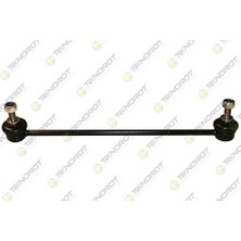 Teknorot H-517 Stabilizer Z Rotu Sol Honda Jazz 02- 51321SAAJ01