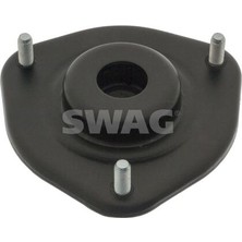 Swag 80102357 Amortisör Üst Takozu Febı 102357 MR316528