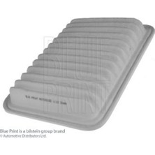 Blue Print ADT322100 Hava Filtresi Toyota Corolla 1.6 2007-AURIS 1.4 1.6 2007-AVENSIS 2009-2012 Rav4 2012-VERSO 2009-BENZINLI 1780121050