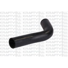 Kraftvoll 10030129 Mazot Depo Hortumu Büyük H99 3133243000