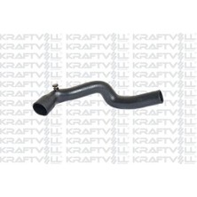 Kraftvoll 10030423 Radyatör Üst Hortumu Renault 18 7702253168