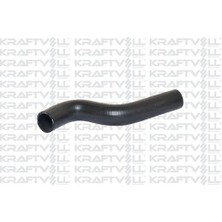 Kraftvoll 10031863 Radyatör Üst Hortumu Mazda 323 1.3 1.5 Familia 95 96