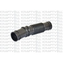 Kraftvoll 10032019 Turbo Intercoler Hortumu (Gırıs) H100 Kamyonet 2004- 2816342703