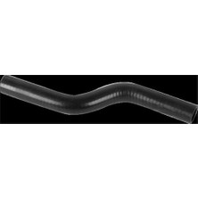 Ytt 50636 Kalorifer Hortumu Megane I Scenic I 2.0 8V 7700830114