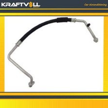 Kraftvoll 19013144 Klima Hortumu Clio Iv Symbol Sandero 924545654R