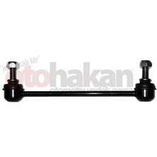 Ayd 03084 Z Rot 626 98-02 Arka GE4T28170