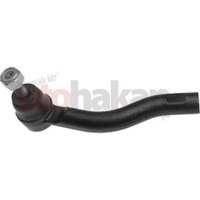 Ayd 00932 Rot Başı Yaris 99-06 Sol 4504759026