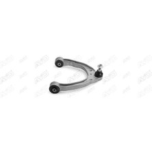 Ayd 02971 Salıncak Touareg 04-10 Q7 06-15 Cayenne 04-10 Üst 7L0407021B