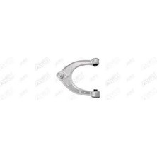 Ayd 10183 Salıncak Üst F01 F02 F07 F10 F11 Üst U Sol Sağ MRMOEM-1061465